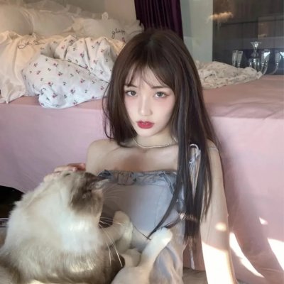 监狱三友