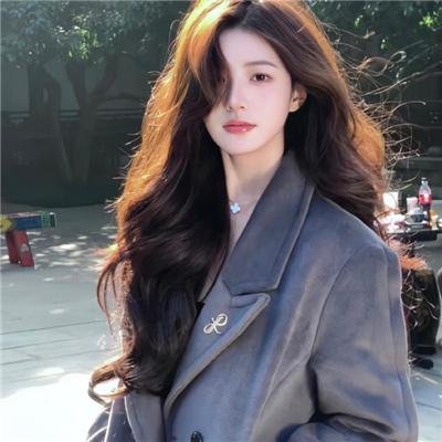 摇曳百合 暑假时光