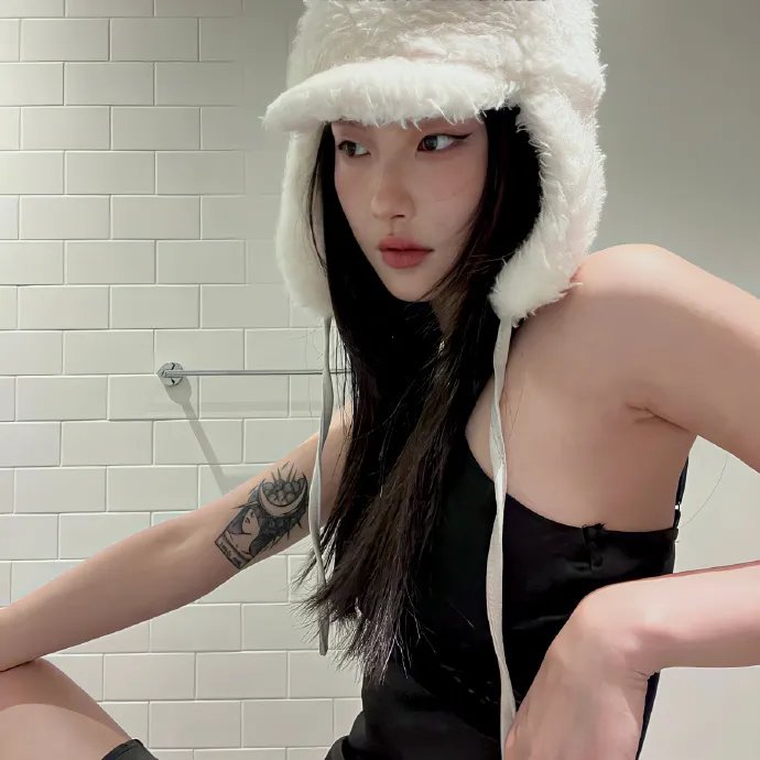 紫禁城奇恋