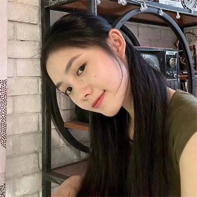 男孩与骏马