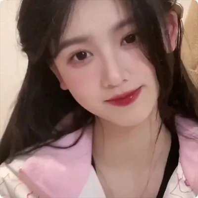 姐妹情谊