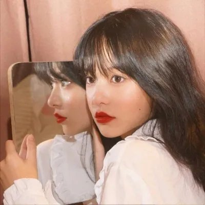 恐怖之家