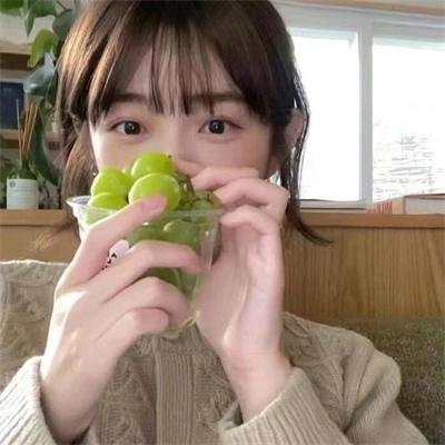 小鱼