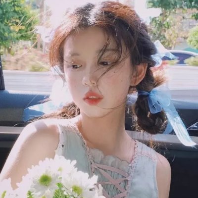 第三次婚礼