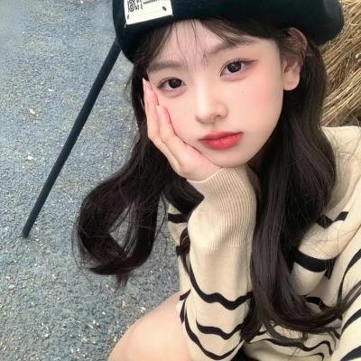 潜行者之眼