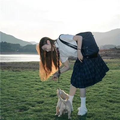 三生有幸遇上你