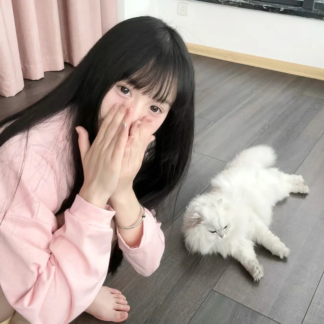 愤怒的收获