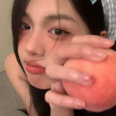 天使显灵
