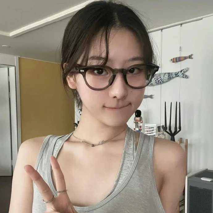 情已逝