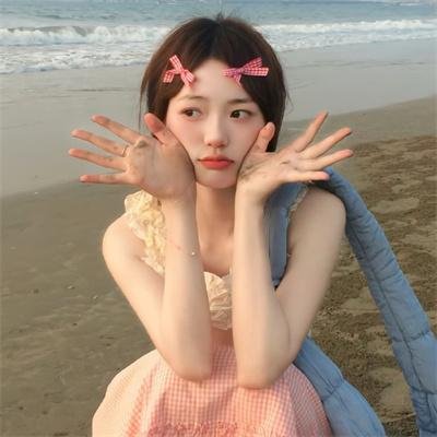 非常闺旅行