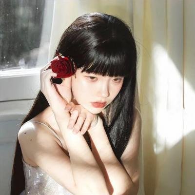 荒野谜尸