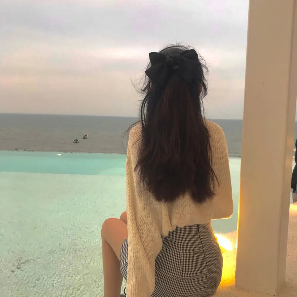 热浪
