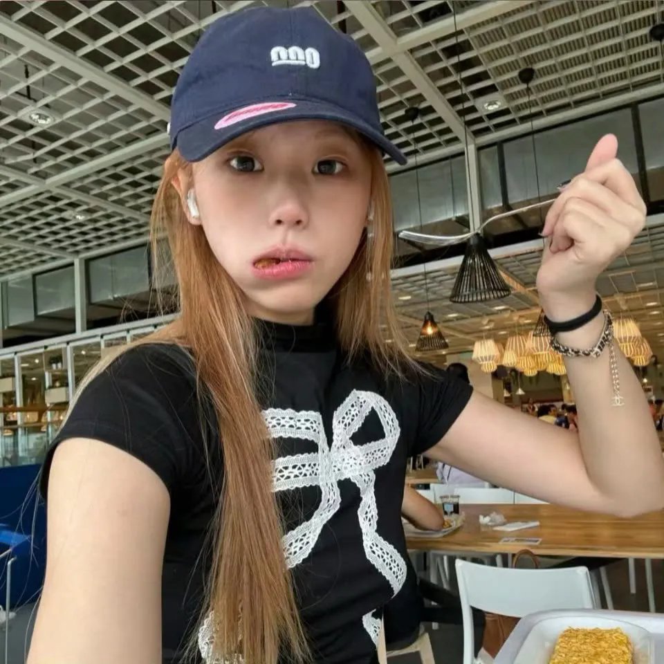 大象菩提