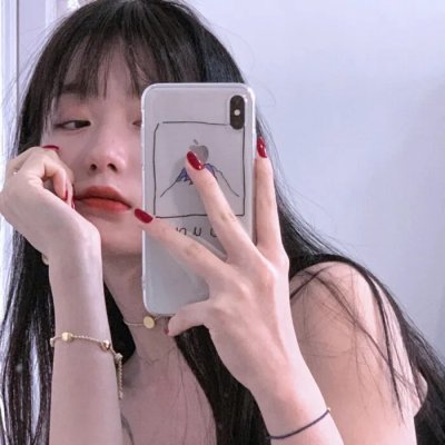 灵魂交易