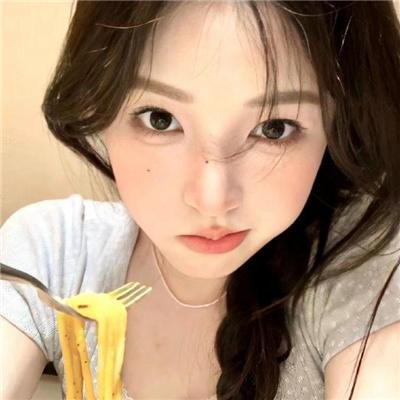 从此以后