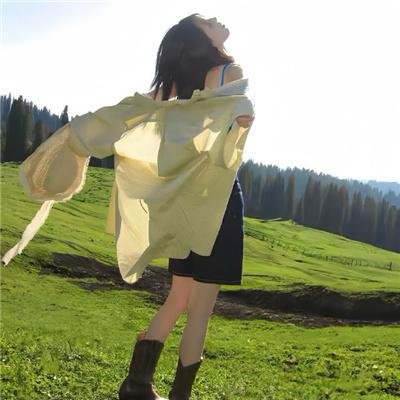 灌篮燃新番 明星篇第一季