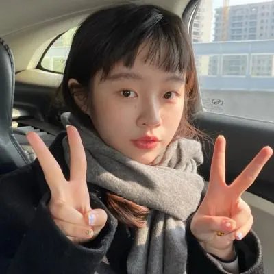 逆时空少女