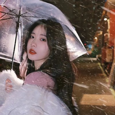 大小通吃
