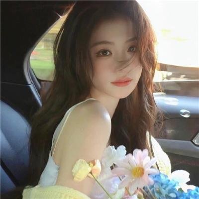 半妖倾城第一季
